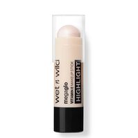 Mega Glo Vitamin and Make-up Stick Highlight Mega Glo Vitamin and Make-up Stick Highlight 4